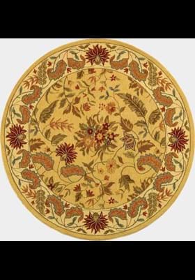 Safavieh HK141A Ivory