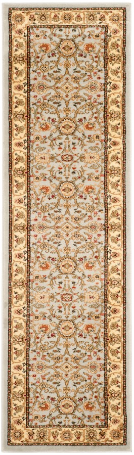 Safavieh LNH-212 J Gray Beige