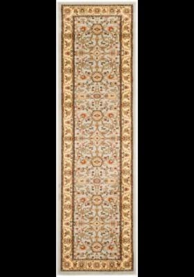 Safavieh LNH-212 J Gray Beige