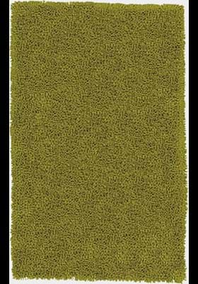 Surya AROS-6 Lime Green