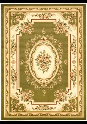 Safavieh LNH-218 B Sage Ivory