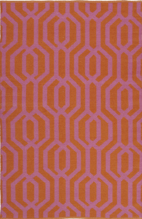 Kaleen BRI08 92B Pink