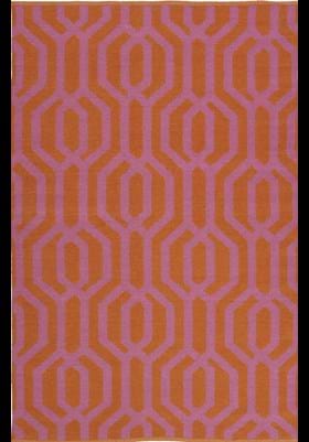 Kaleen BRI08 92B Pink