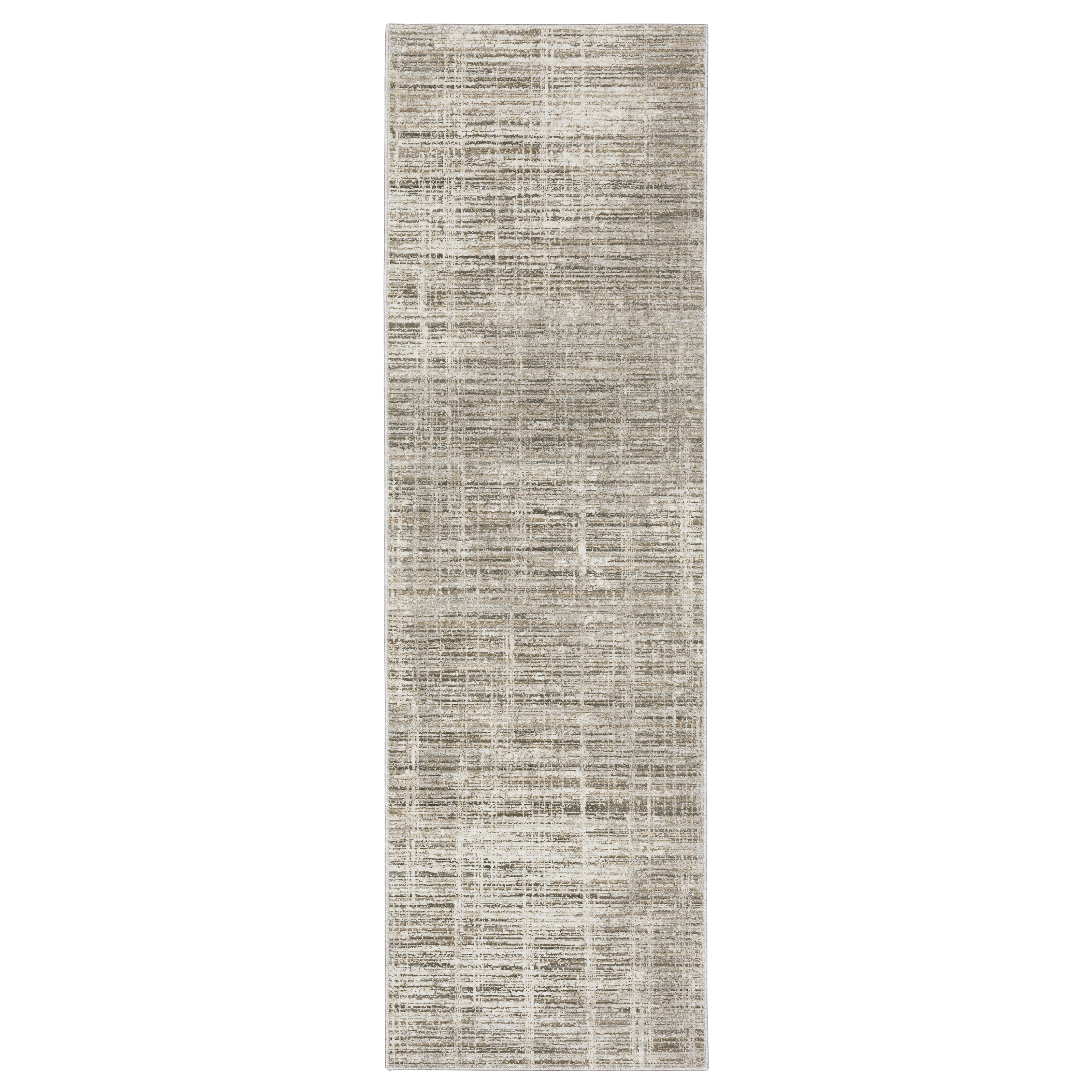 Oriental Weavers 71e Beige