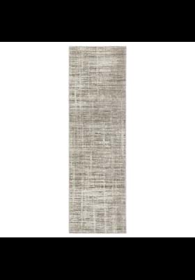Oriental Weavers 71e Beige