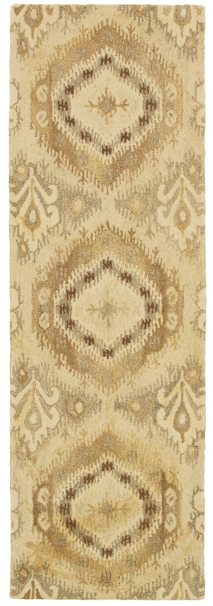 Oriental Weavers 68003 Sand
