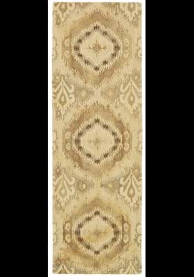 Oriental Weavers 68003 Sand