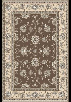 Radici 1780 Brown