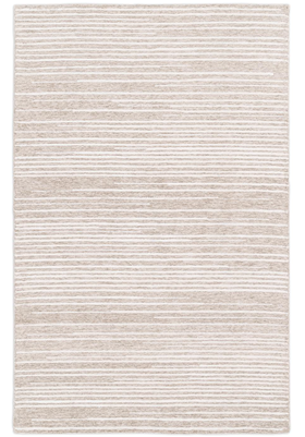 KAS Villa 402 Taupe
