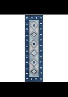 Dalyn PH2 Denim