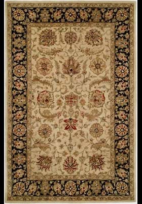 Kalaty EM-286 Ivory Black
