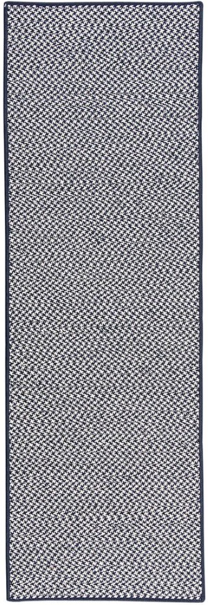 Colonial Mills OT59 Navy