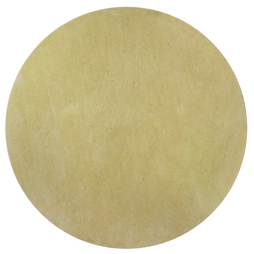 KAS Bliss 1574 Canary Yellow