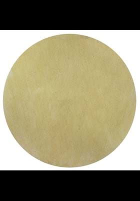 KAS Bliss 1574 Canary Yellow
