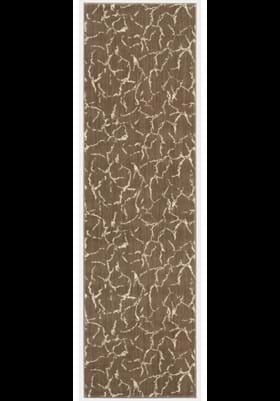 Nourison NEP01 Fawn