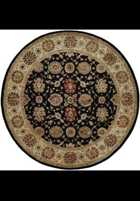 Kalaty EM-283 Black Ivory