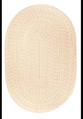 Rhody Rug S-100 Sand