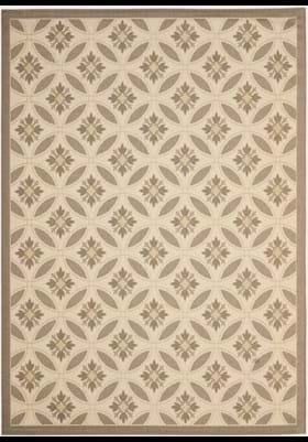 Safavieh CY7844-79A21 Beige Dark Beige