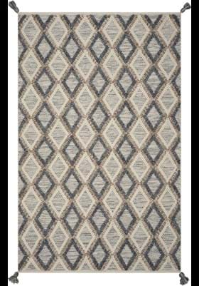 KAS Newport Beach 850 Slate Beige