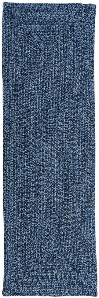 Colonial Mills CA59 Blue Wave