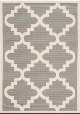 Safavieh CY6017-246 Gray