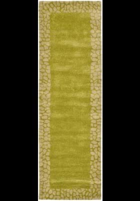 Safavieh SOH739C Green Light Green