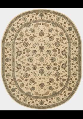 Nourison 2023 Ivory