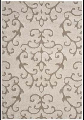 Safavieh SG470 1113 Cream Beige