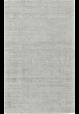 Capel Iceberg Ash