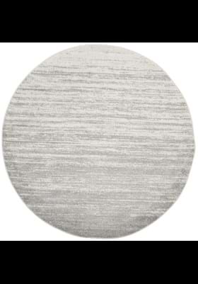 Safavieh ADR113B Ivory Silver
