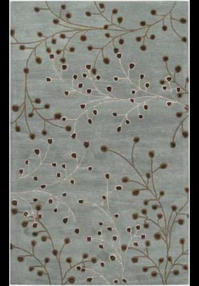 Surya ATH-5058 Stone Gray