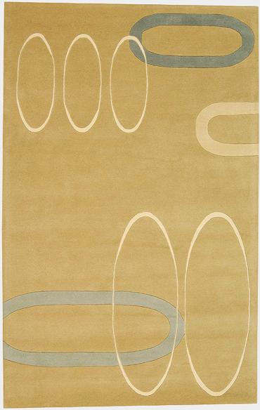 Safavieh SOH301A Beige