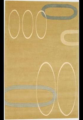 Safavieh SOH301A Beige