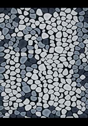 Safavieh SOH722A Grey Ivory