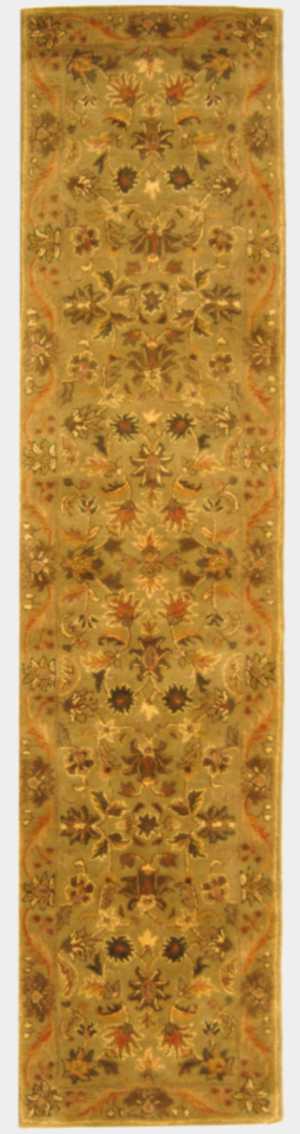 Safavieh AT52A Sage Gold