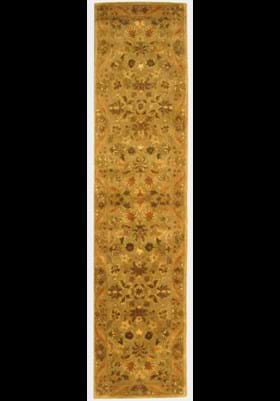 Safavieh AT52A Sage Gold