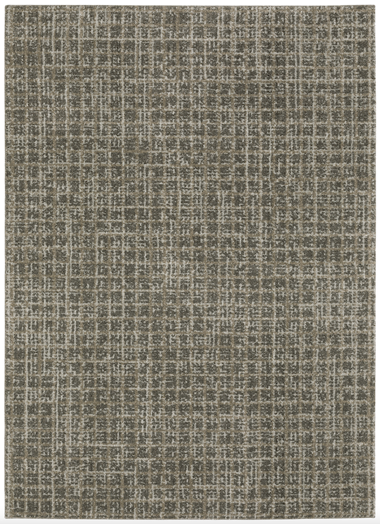 Oriental Weavers 90n Gray