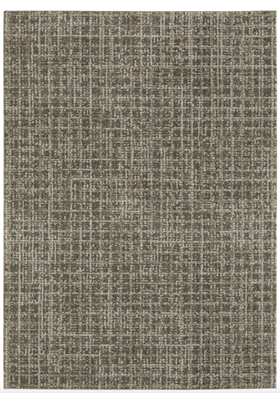 Oriental Weavers 90n Gray