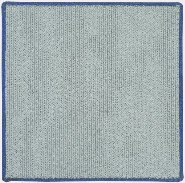 Capel Kidstime Ash Mulberry