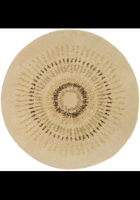 Safavieh SOH719A Beige Gold