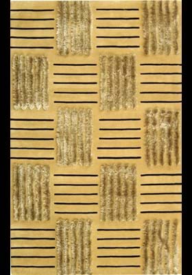 Safavieh SOH321A Gold