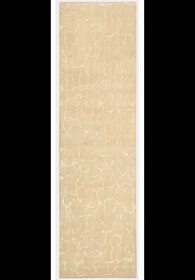 Nourison NEP01 Bone