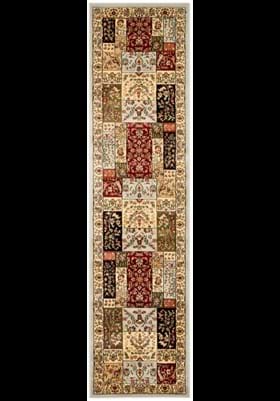 Safavieh LNH-318 G Grey Multi