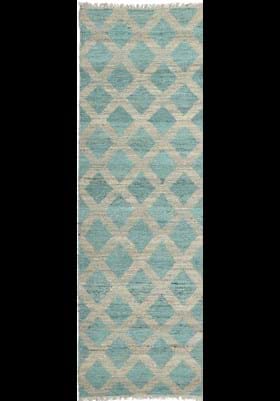 Kaleen KEN05 91 Teal