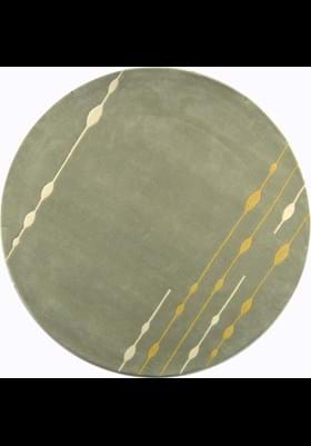 Safavieh SOH303A Light Green