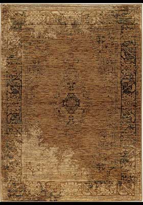 Oriental Weavers 6845D Gold