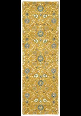 Kaleen AMA02 05 Gold