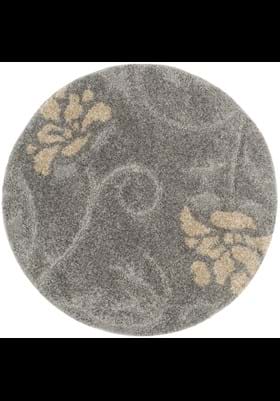 Safavieh SG464 8013 Gray Beige