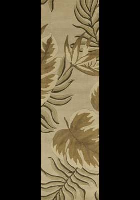 KAS Fauna 2614 Sand