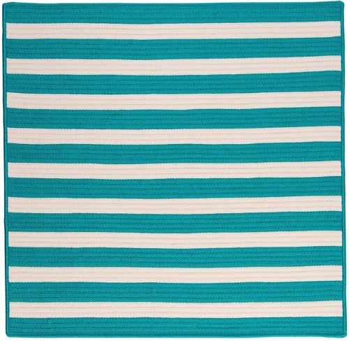 Colonial Mills TR49 Turquoise